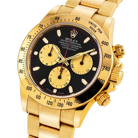 rolex daytona 1995 price|rolex daytona oro prezzo.